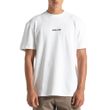 Camiseta Masculina Volcom Comfort Signature BRANCO-VLTS030209- -1-